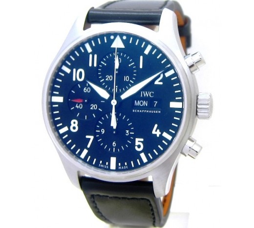 IWC-1565